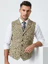 Male_model_wearing_tweed_vest_202606011611.webp