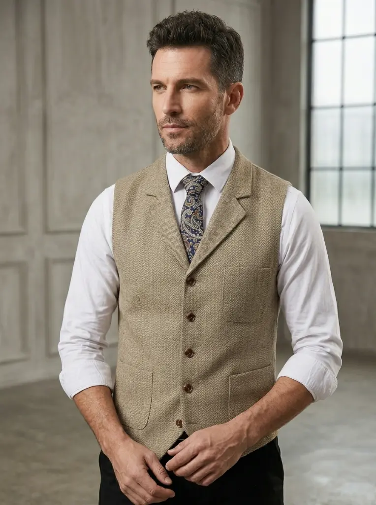 Man_sitting_on_stool_advertising_202606011611.webp