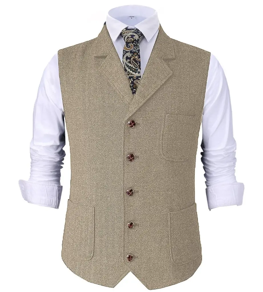 image.png_202606011611.webp