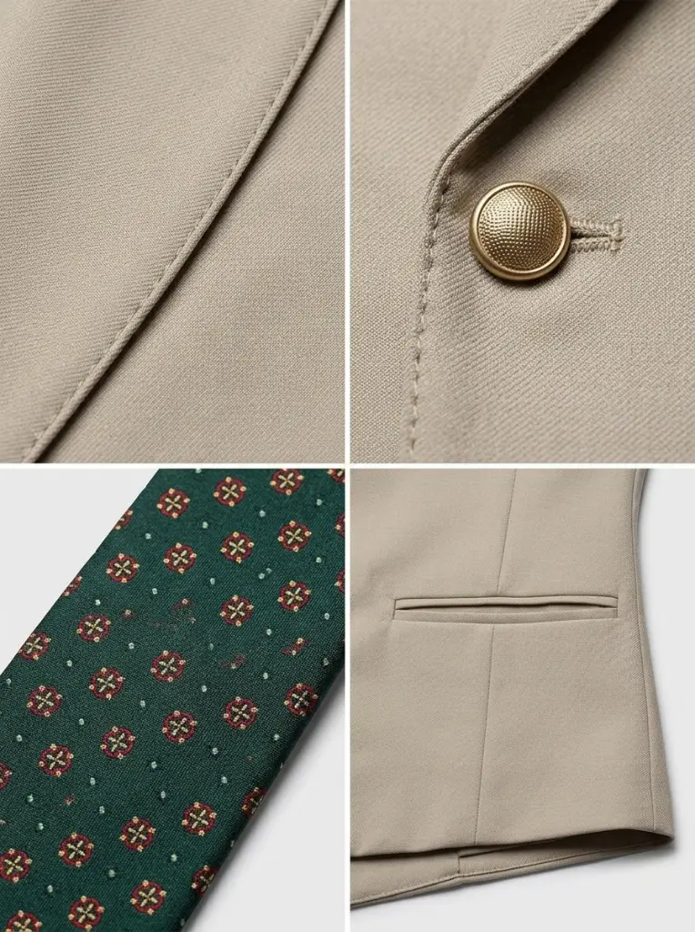 Product_detail_collage_menswear_…_202606011627.webp