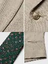 Product_detail_collage_menswear_…_202606011627.webp