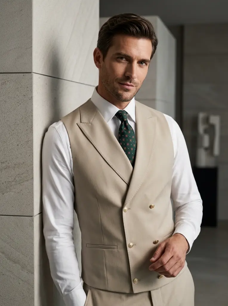 Male_model_wearing_vest_tie_202606011627.webp