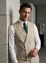Male_model_wearing_vest_tie_202606011627.webp