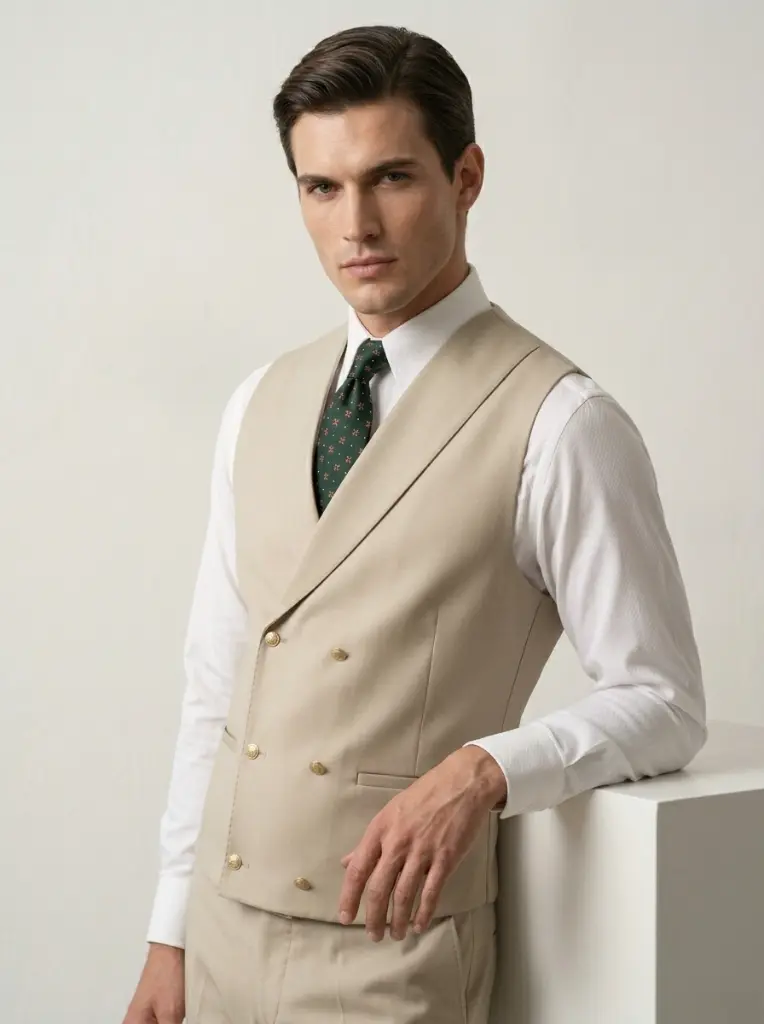 Male_model_wearing_vest_202606011627_2.webp