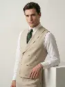 Male_model_wearing_vest_202606011627_2.webp
