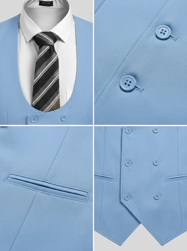 Product_detail_shots_collage_202606011711.webp