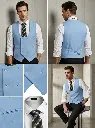 Product_image_reference_only_202606011711.webp