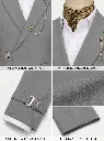 Suit_detail_close-ups_collage_202606011214.webp