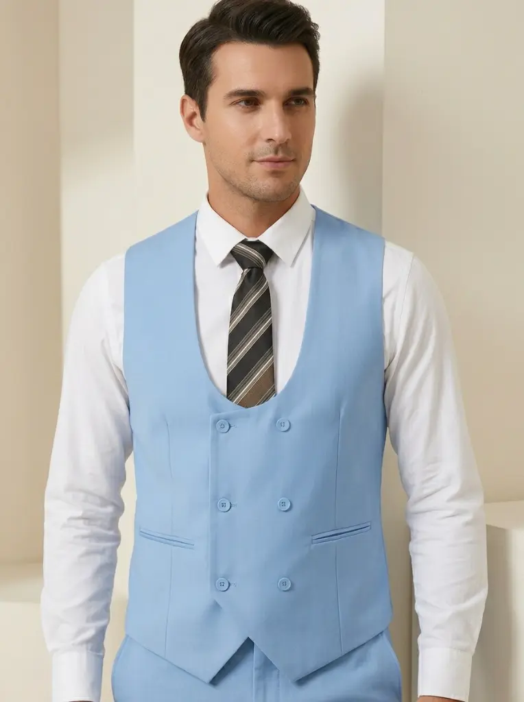 Menswear_fashion_editorial_campaign_202606011711.webp