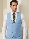 Menswear_fashion_editorial_campaign_202606011711.webp