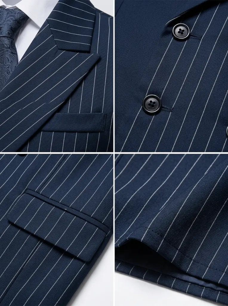 Product_detail_shots_collage_202606011722.webp