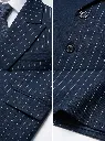 Product_detail_shots_collage_202606011722.webp