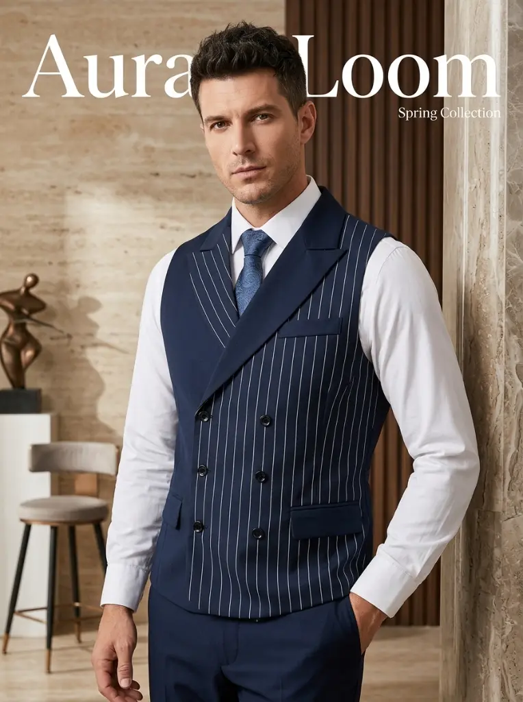 Menswear_campaign_image_male_model_202606011722.webp