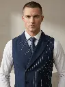 Menswear_fashion_editorial_campaign_202606011722.webp