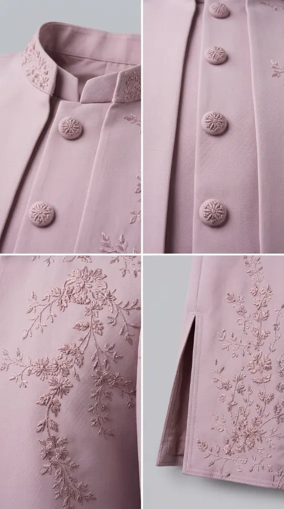 Product_detail_shots_collage_202606011736.webp