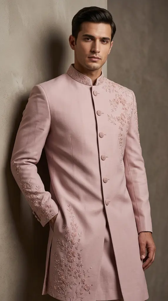 Menswear_fashion_editorial_campaign_202606011736.webp