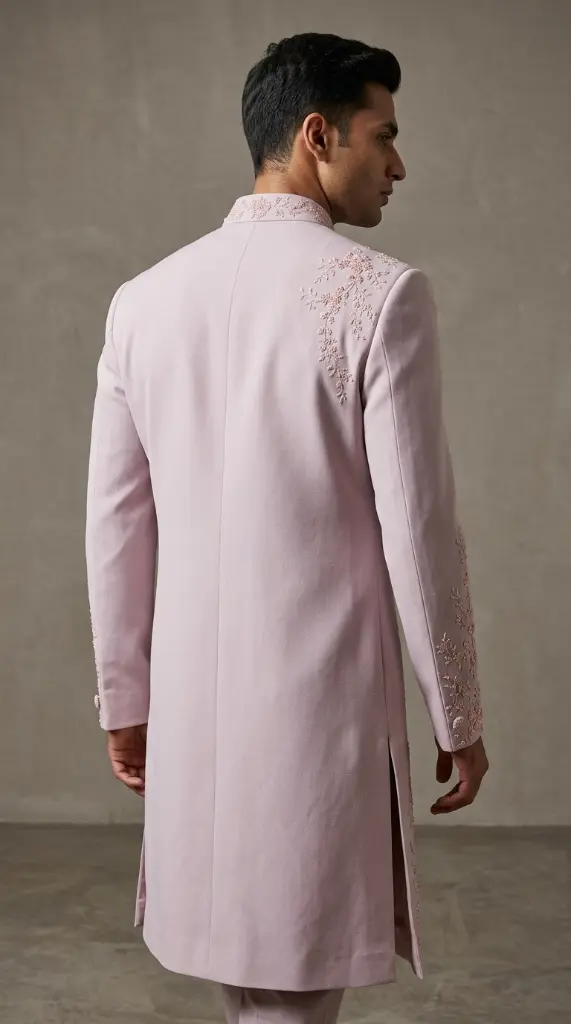 Man_wearing_product_back_view_202606011736.webp