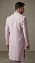 Man_wearing_product_back_view_202606011736.webp