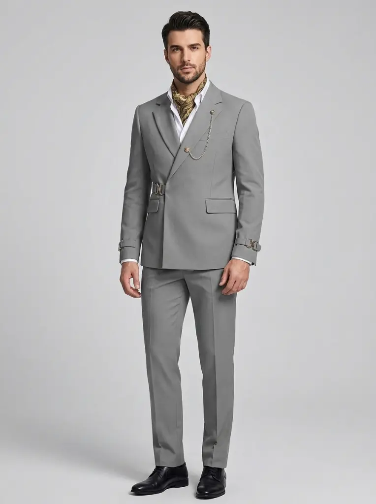 Fashion_model_wearing_gray_suit_202606011214.webp