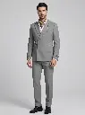 Fashion_model_wearing_gray_suit_202606011214.webp