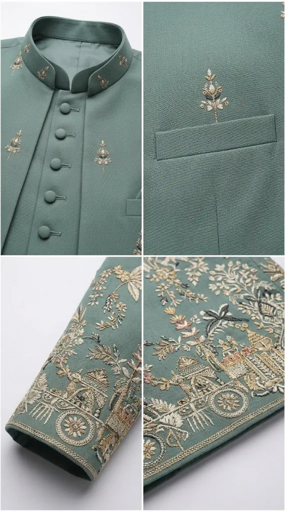 Product_detail_shots_collage_202606011759.webp