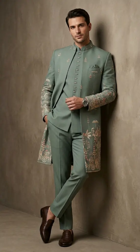 Menswear_fashion_editorial_campaign_202606011759.webp