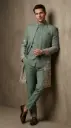 Menswear_fashion_editorial_campaign_202606011759.webp