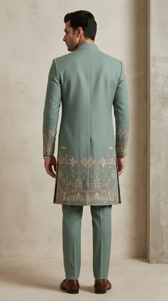 Man_wearing_product_back_view_202606011759.webp