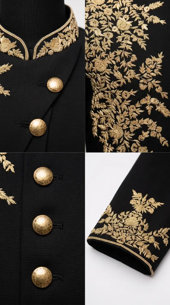 Product_detail_shots_collage_202606012000.webp
