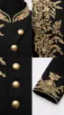 Product_detail_shots_collage_202606012000.webp