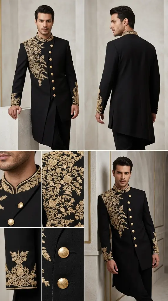Product_image_reference_only_202606012000.webp