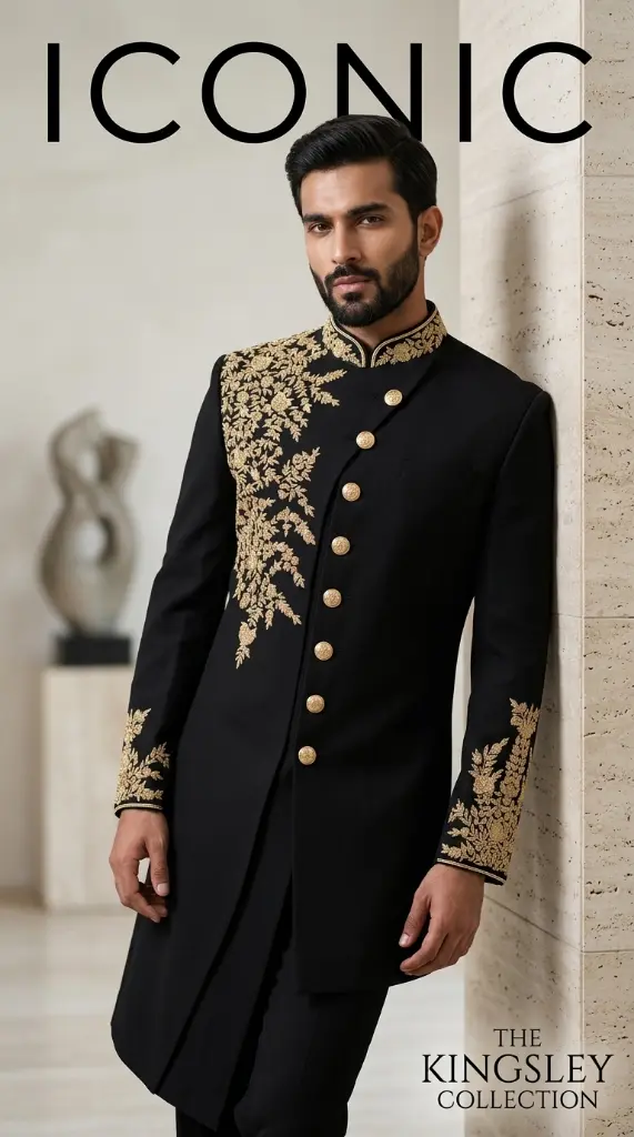 Menswear_campaign_image_male_model_202606012000.webp