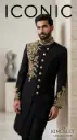 Menswear_campaign_image_male_model_202606012000.webp