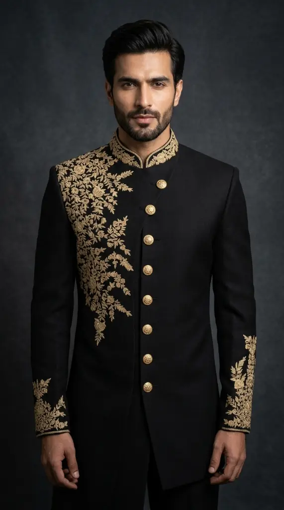 Studio_portrait_product_identity_202606012000.webp