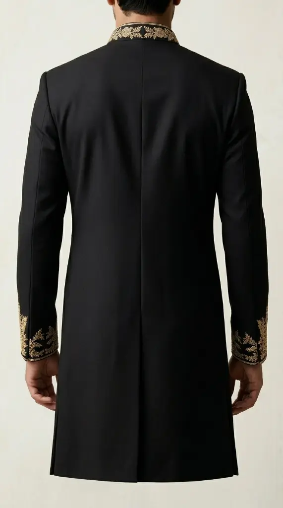 Man_wearing_product_back_view_202606012000.webp
