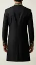 Man_wearing_product_back_view_202606012000.webp