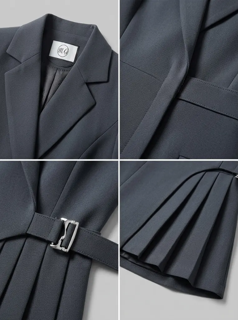 Product_detail_shots_collage_202606012143.webp