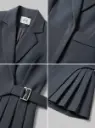 Product_detail_shots_collage_202606012143.webp