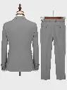Model_wearing_gray_suit_202606011214.webp