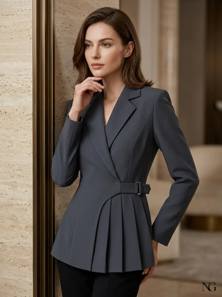 Female_model_wearing_garment_202606012143.webp