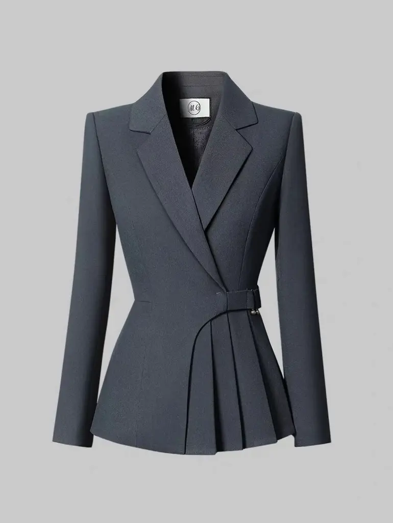 image.png_202606012143.webp