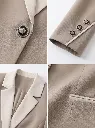Product_detail_shots_collage_202606012244.webp