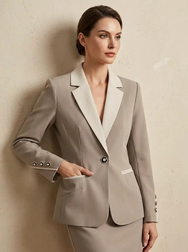 Product_image_reference_source_202606012244.webp