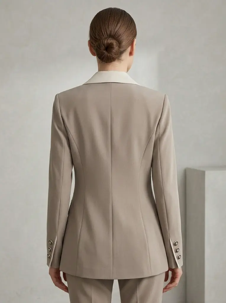 Product_image_back_view_202606012244.webp