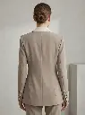 Product_image_back_view_202606012244.webp