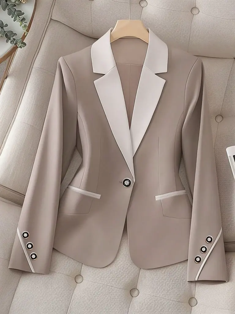 image.png_202606012244.webp