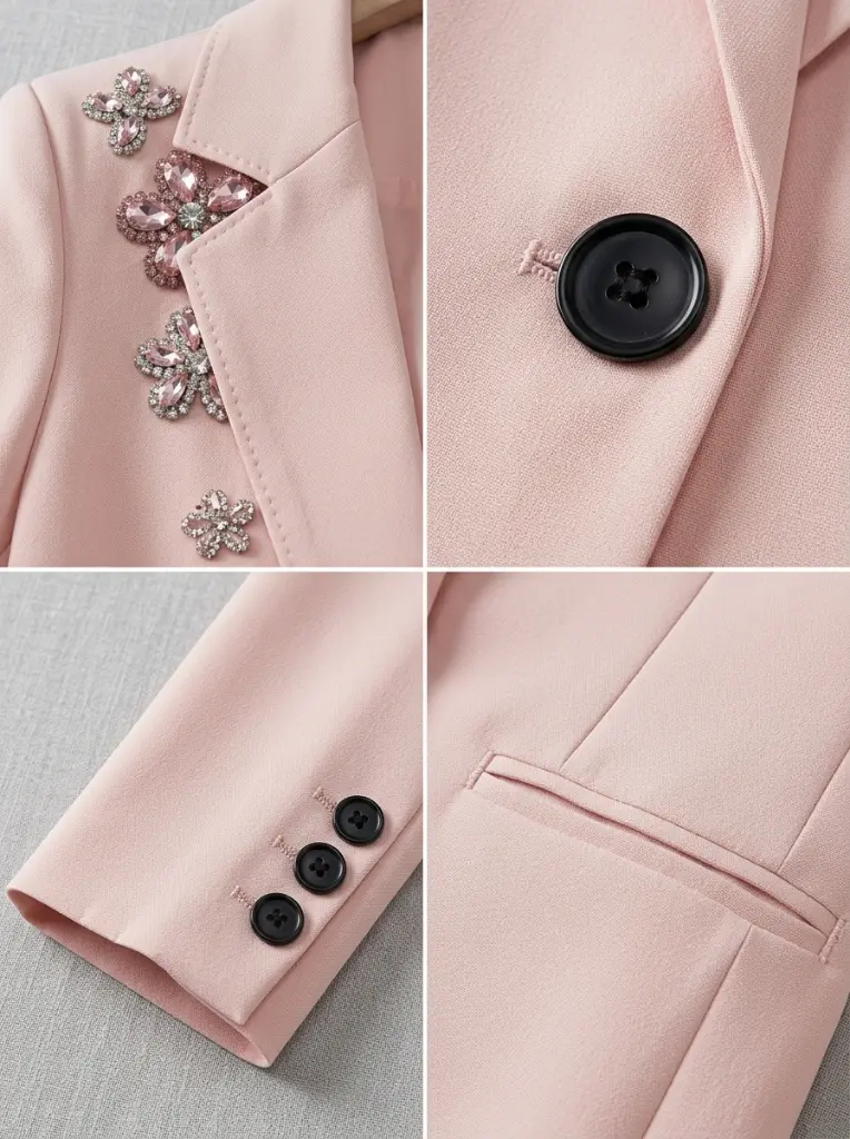 Product_detail_shots_collage_202606012253.webp