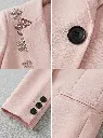 Product_detail_shots_collage_202606012253.webp