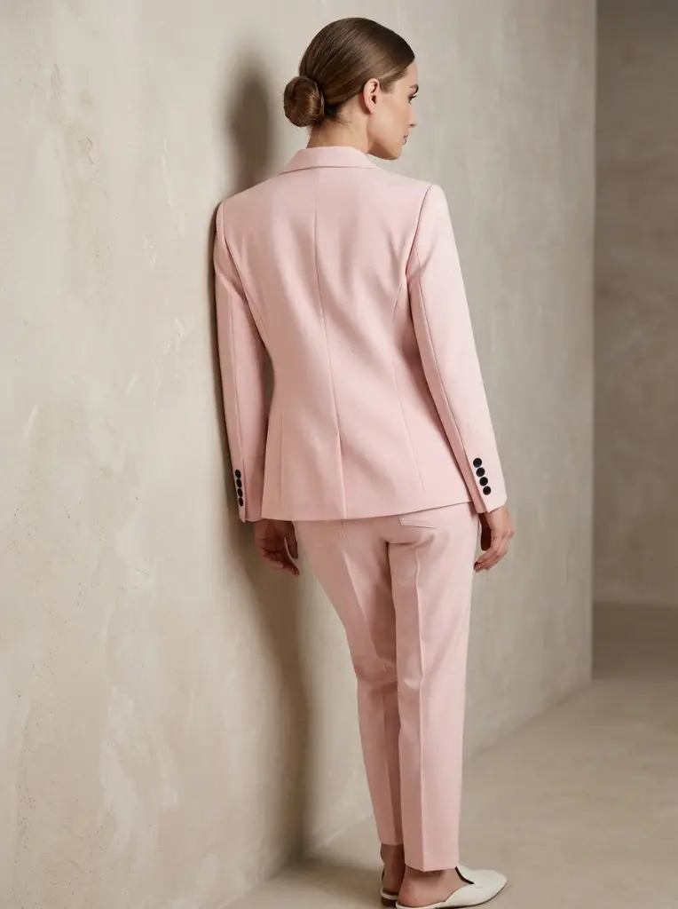 Product_image_back_view_202606012253.webp