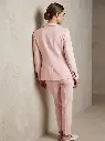 Product_image_back_view_202606012253.webp